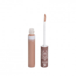 Gloss - 02 Nude -6 ml
