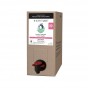 Lessive liquide - Ultra doux - sans parfum - 2 l Lessive liquide - Ultra doux - sans parfum - 2 l