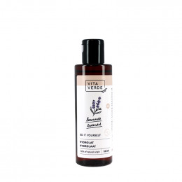 Hydrolat de lavande - 100 ml