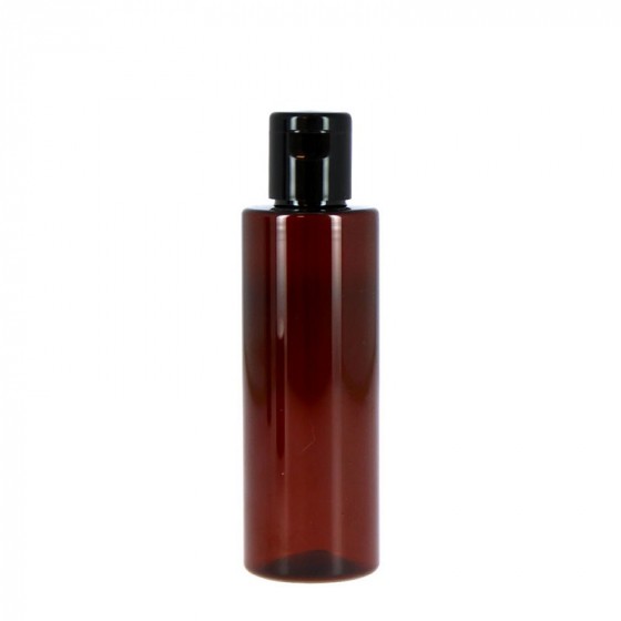 Flacon pour cosmétiques maison - 100 ml Flacon pour cosmétiques maison - 100 ml