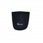 Housse de protection pour rmug espresso 160 ml