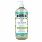 Gel douche protecteur nourrissant BIO 1 L
