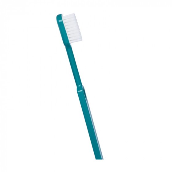 Brosse à dents à tête rechargeable pour adulte - Medium