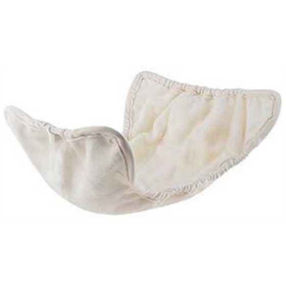Couche insert Bambou pour Wizard Duo - XL - 15 à 20 kg Couche insert Bambou pour Wizard Duo - XL - 15 à 20 kg