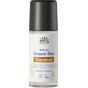 Déo crème roll-on noix de coco BIO 50 ml