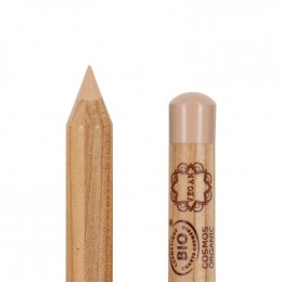Crayon yeux - 03 beige
