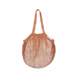 Sac Nuka - Tuscany rose