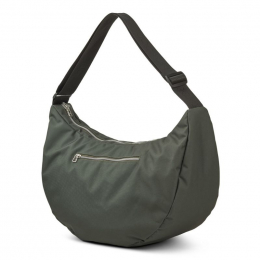 Sac Agathe - Hunter green