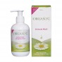 Soin toilette intime naturel 