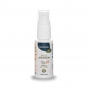 Atchoum huile de soin premier froid - 20 ml