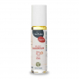 Badaboum stick d'urgence 100% BIO 9 ml