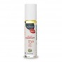 Badaboum stick d'urgence 100% BIO 9 ml