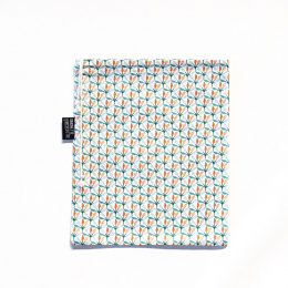 Sac à graines - 20 x 25 cm - Wopa