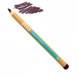 Crayon multifonction Prune 606