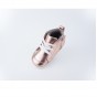 Chaussures Step Up - 731506 Alley-Oop Rose Gold Metallic