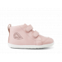 Chaussures Step Up - 731806 Hi Court Seashell