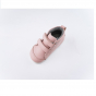 Chaussures Step Up - 731806 Hi Court Seashell