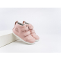 Chaussures Step Up - 731806 Hi Court Seashell
