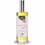 Huile bienveillante - Vergetures - 100 ml 
