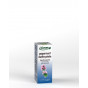 Huile essentielle Menthe poivrée - Mentha piperita - plante Bio 10 ml