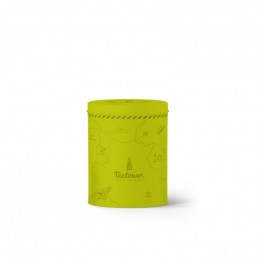 Boite Teatower Vert clair 25 g