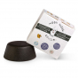 Shampooing solide - Cheveux et barbe - 70 g