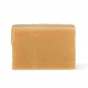 Savon solide Bio - Petit grain bigarade - 100 g