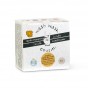 Après shampooing solide - Nourrissant - 45 g