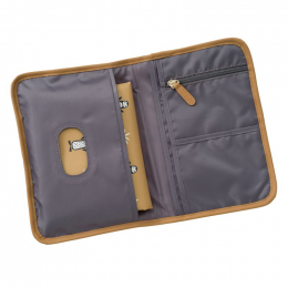 Pochette de change Pinguin