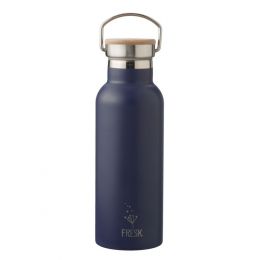 Gourde Nordic uni - 500 ml - Nightshadow blue