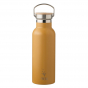 Gourde Nordic uni - 500 ml - Amber gold