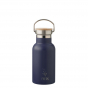 Gourde Nordic uni - 350 ml - Nightshadow blue