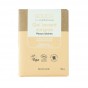 Coffret cadeau - Soins quotidiens éco engagés Bio - Peaux sèches