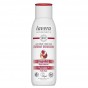Lait crème corps régénérant - Cranberry et Argan Bio - 200 ml 