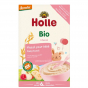 Bouillie muesli - 250g