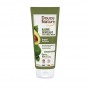 Baume démêlant Bio - Avocat - 200 ml