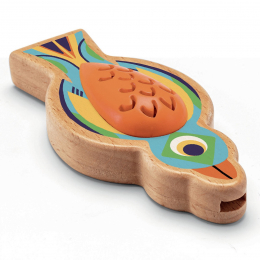 Animambo - Kazoo