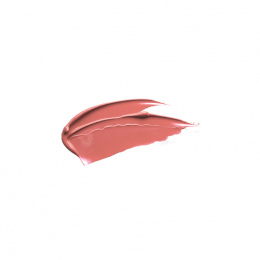 Rouge à lèvres satiné BIO - N°503 Nude rosé