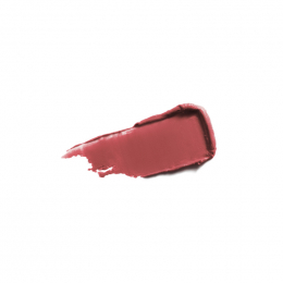Rouge à lèvres satiné BIO - N°507 Terracotta