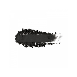 Ombre à paupières - N°023 - Noir mat