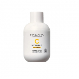 VITAMIN C - Concentré éclat intense - 30 ml
