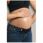 Extensions de ceinture pour grossesse Flexibelt - 3 pièces