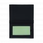 Correcteur BIO - Vert