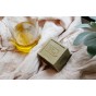 Savon de Marseille vert - 300 g