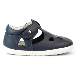 Chaussures Step up - 732404 Zap II Navy
