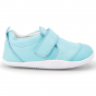 Chaussures Xplorer -501030 Go Aqua