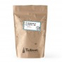 Darjeeling SF FTGFOP1 BIO