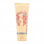 Le Bienfaiteur lait désaltérant corps 100 ml