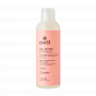 Le gel intime BIO sans savon - Fleur d'oranger - 200 ml