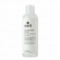 Dissolvant sans acétone - 200 ml